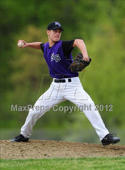 Thumbnail 2 in North Branford @ Cromwell photogallery.