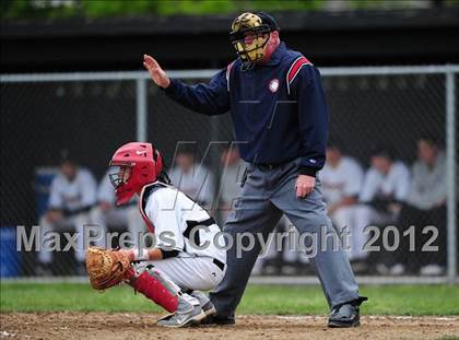 Thumbnail 1 in North Branford @ Cromwell photogallery.