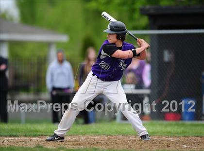 Thumbnail 2 in North Branford @ Cromwell photogallery.