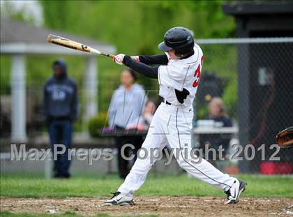 Thumbnail 2 in North Branford @ Cromwell photogallery.