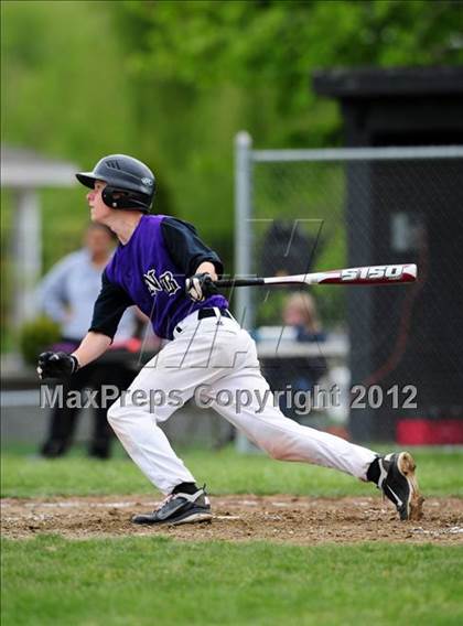 Thumbnail 3 in North Branford @ Cromwell photogallery.