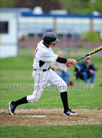 Thumbnail 1 in North Branford @ Cromwell photogallery.