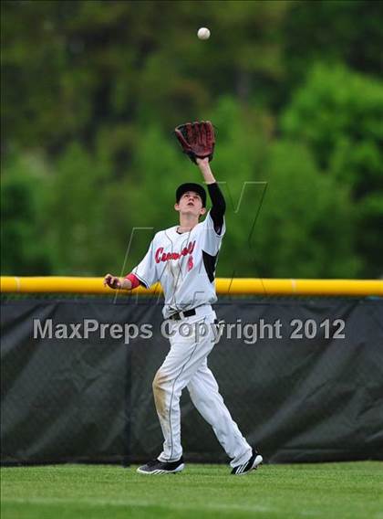 Thumbnail 3 in North Branford @ Cromwell photogallery.