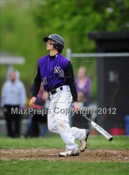Thumbnail 2 in North Branford @ Cromwell photogallery.