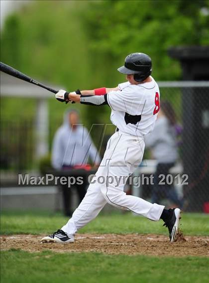 Thumbnail 3 in North Branford @ Cromwell photogallery.