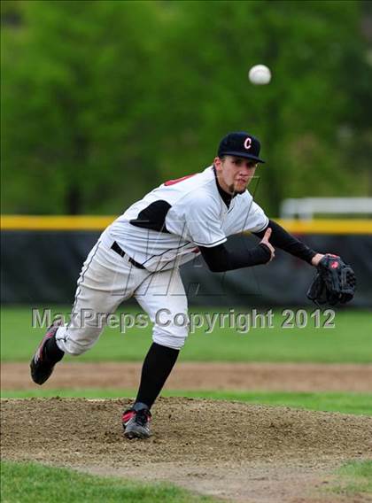 Thumbnail 1 in North Branford @ Cromwell photogallery.