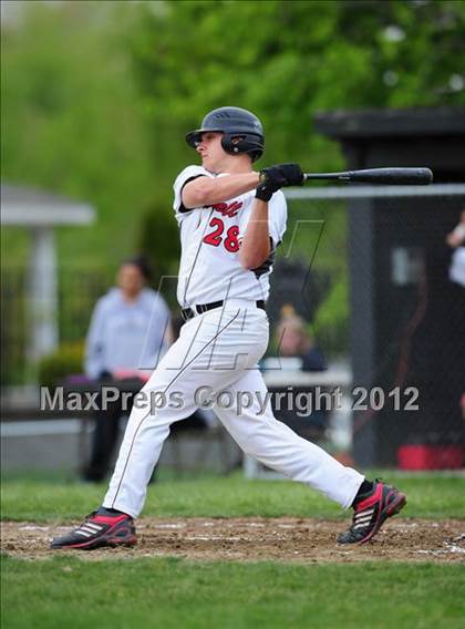 Thumbnail 2 in North Branford @ Cromwell photogallery.