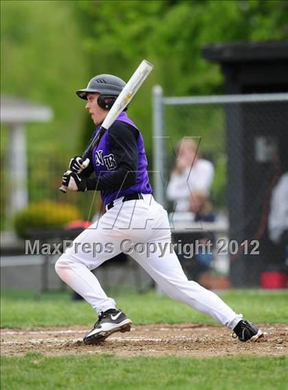 Thumbnail 3 in North Branford @ Cromwell photogallery.
