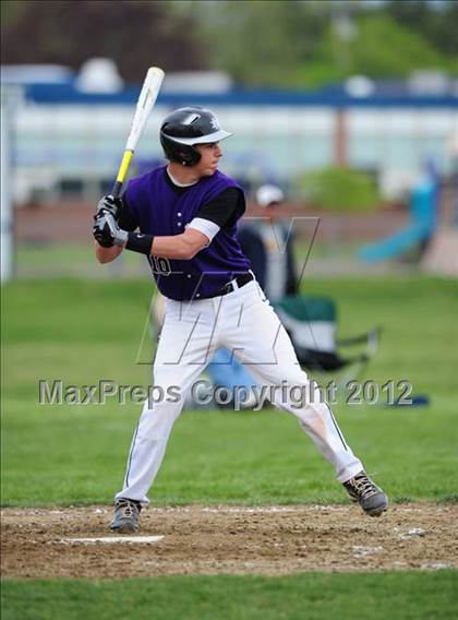 Thumbnail 1 in North Branford @ Cromwell photogallery.