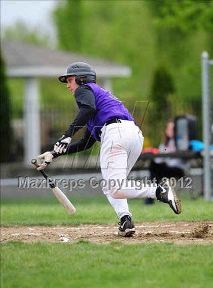 Thumbnail 2 in North Branford @ Cromwell photogallery.