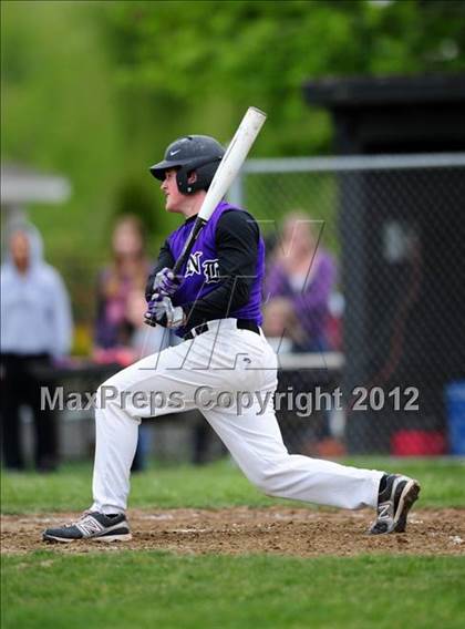 Thumbnail 2 in North Branford @ Cromwell photogallery.