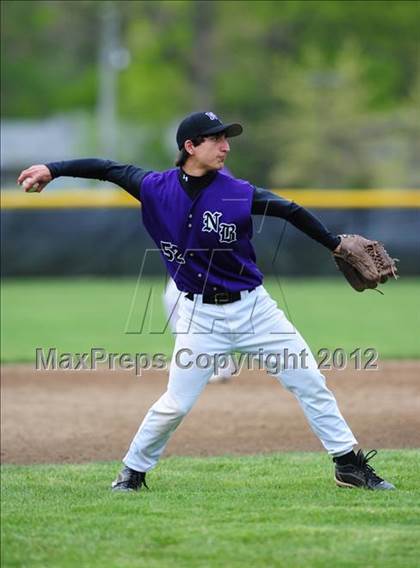 Thumbnail 2 in North Branford @ Cromwell photogallery.