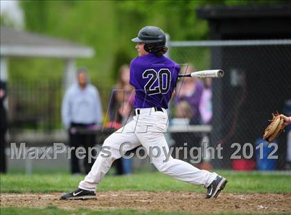 Thumbnail 3 in North Branford @ Cromwell photogallery.