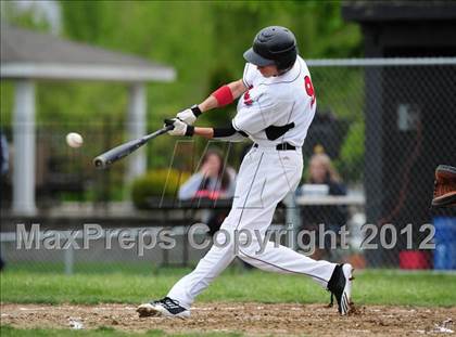 Thumbnail 1 in North Branford @ Cromwell photogallery.