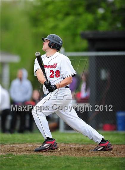 Thumbnail 2 in North Branford @ Cromwell photogallery.