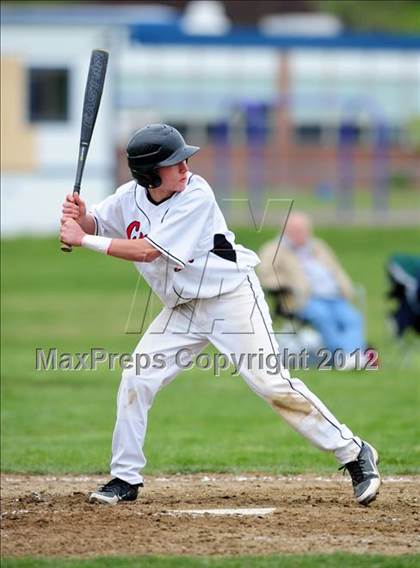 Thumbnail 3 in North Branford @ Cromwell photogallery.