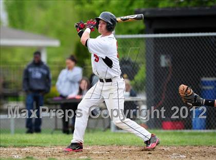 Thumbnail 3 in North Branford @ Cromwell photogallery.