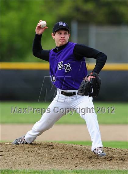 Thumbnail 1 in North Branford @ Cromwell photogallery.