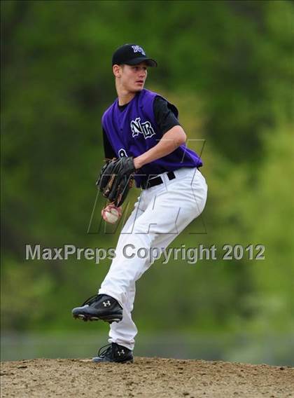 Thumbnail 3 in North Branford @ Cromwell photogallery.
