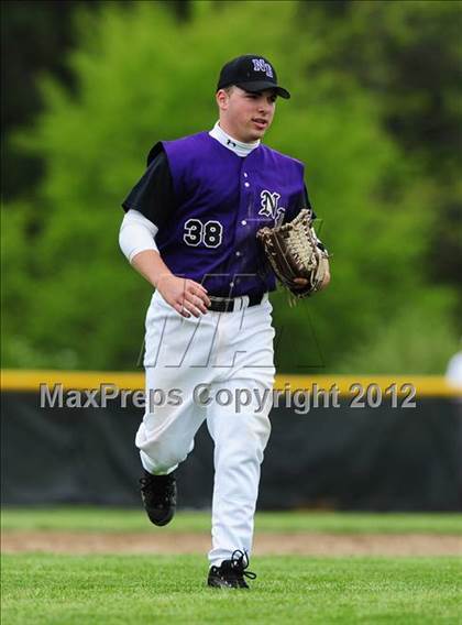 Thumbnail 1 in North Branford @ Cromwell photogallery.