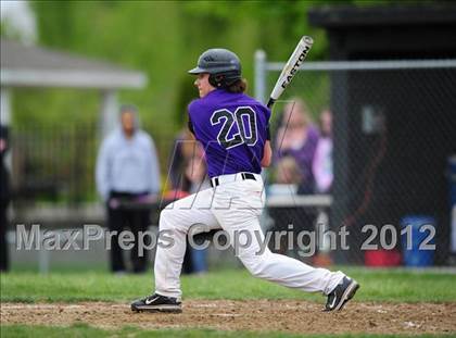 Thumbnail 1 in North Branford @ Cromwell photogallery.