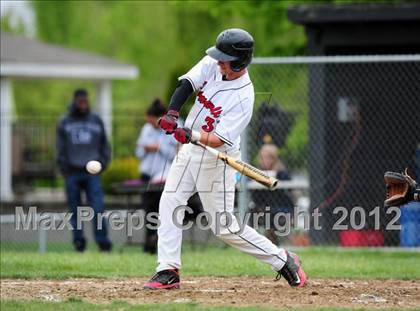 Thumbnail 2 in North Branford @ Cromwell photogallery.