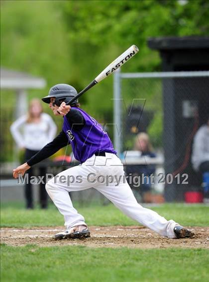 Thumbnail 3 in North Branford @ Cromwell photogallery.