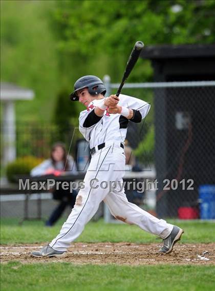 Thumbnail 1 in North Branford @ Cromwell photogallery.