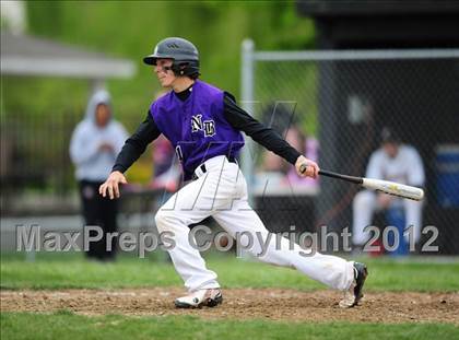 Thumbnail 1 in North Branford @ Cromwell photogallery.