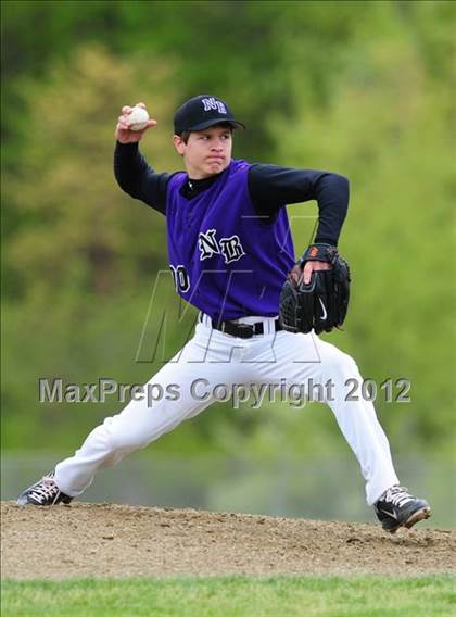 Thumbnail 3 in North Branford @ Cromwell photogallery.