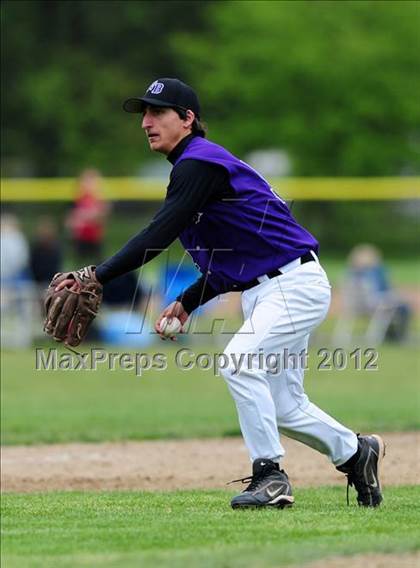 Thumbnail 3 in North Branford @ Cromwell photogallery.