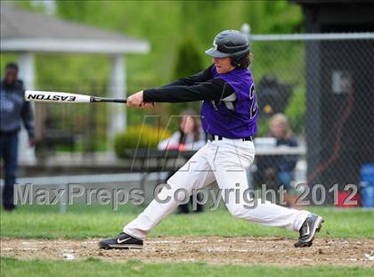 Thumbnail 3 in North Branford @ Cromwell photogallery.