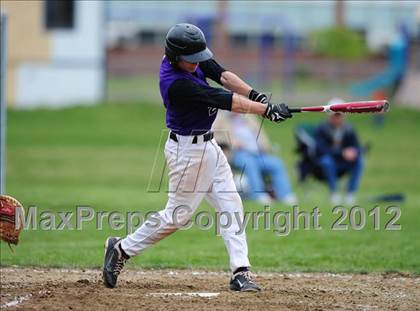 Thumbnail 1 in North Branford @ Cromwell photogallery.