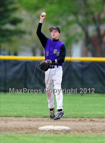 Thumbnail 3 in North Branford @ Cromwell photogallery.