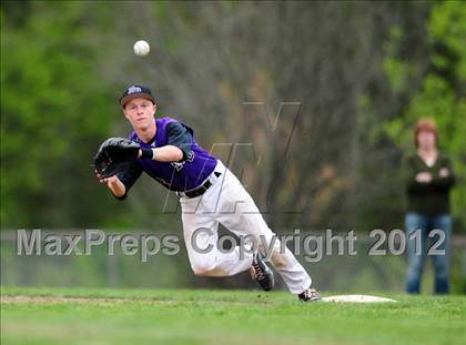 Thumbnail 2 in North Branford @ Cromwell photogallery.