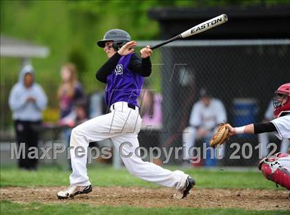 Thumbnail 2 in North Branford @ Cromwell photogallery.