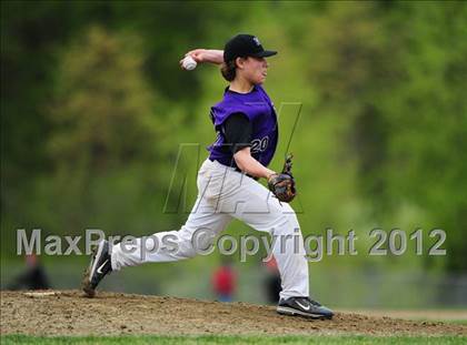 Thumbnail 1 in North Branford @ Cromwell photogallery.