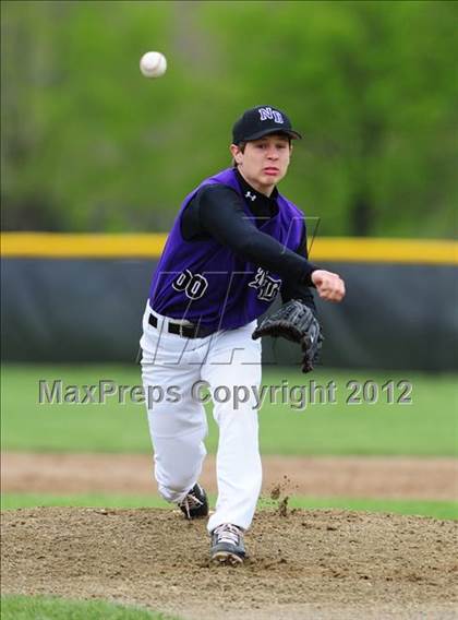 Thumbnail 1 in North Branford @ Cromwell photogallery.