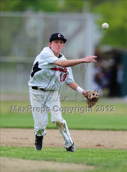 Thumbnail 3 in North Branford @ Cromwell photogallery.