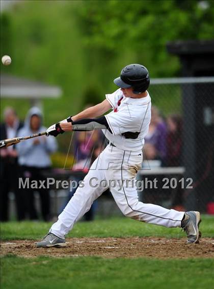 Thumbnail 3 in North Branford @ Cromwell photogallery.