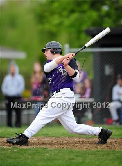 Thumbnail 2 in North Branford @ Cromwell photogallery.