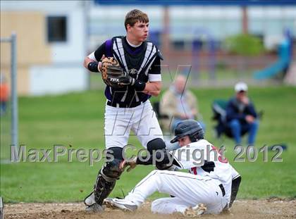 Thumbnail 2 in North Branford @ Cromwell photogallery.