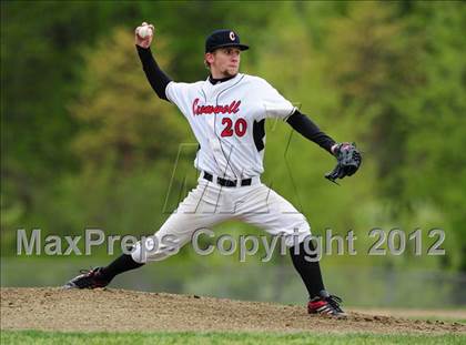 Thumbnail 2 in North Branford @ Cromwell photogallery.