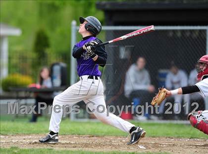 Thumbnail 2 in North Branford @ Cromwell photogallery.