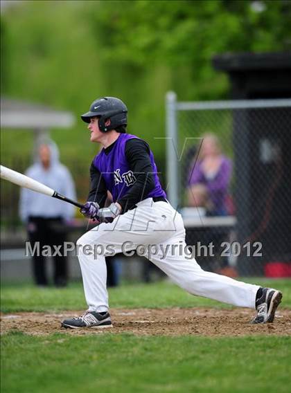 Thumbnail 3 in North Branford @ Cromwell photogallery.