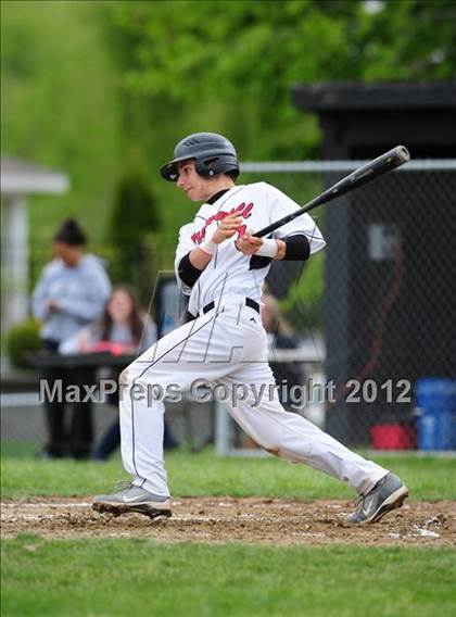 Thumbnail 2 in North Branford @ Cromwell photogallery.