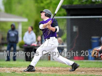 Thumbnail 2 in North Branford @ Cromwell photogallery.
