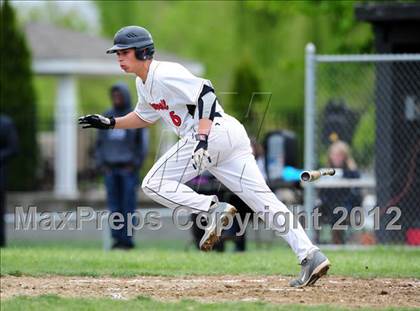 Thumbnail 3 in North Branford @ Cromwell photogallery.