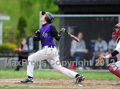 Thumbnail 3 in North Branford @ Cromwell photogallery.