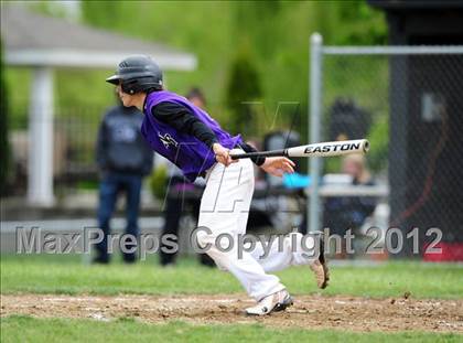 Thumbnail 3 in North Branford @ Cromwell photogallery.